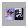 Cherry Bullet Cherry Wish 2nd Mini Album Contents+Tracking Kpop Sealed (Random) view 1