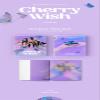 Cherry Bullet Cherry Wish 2nd Mini Album Contents+Tracking Kpop Sealed (Random) view 2