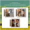 SM Ent. Super Junior - The Road : Winter for Spring [C ver.] (Special Single) Album+CultureKorean Gift(Decorative Stickers,Photocards) view 1