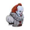 Nemesis Now Officially Licensed IT Chapter 2 Pennywise Bust, White, 30cm view 4