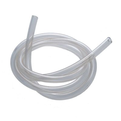 Holyart Nativity Accessory, Tube for Fountains 1meter