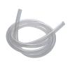 Holyart Nativity Accessory, Tube for Fountains 1meter view 1