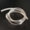 Holyart Nativity Accessory, Tube for Fountains 1meter view 2