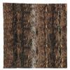 Holyart Nativity Backdrop Paper, Cork 60x60 cm view 3