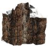 Holyart Nativity Backdrop Paper, Cork 60x60 cm view 4