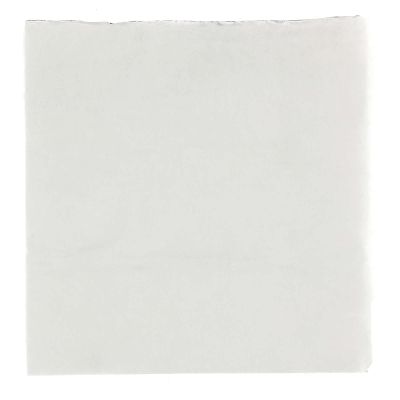 Holyart Nativity Scene Background: Mouldable Snowy Paper for Nativity Scene 30x30 cm