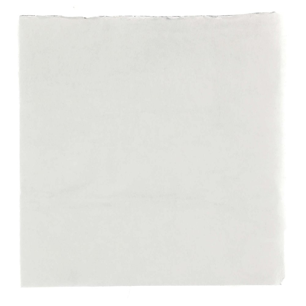 Holyart Nativity Scene Background: Mouldable Snowy Paper for Nativity Scene 30x30 cm