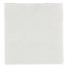 Holyart Nativity Scene Background: Mouldable Snowy Paper for Nativity Scene 30x30 cm view 1