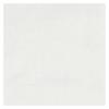Holyart Nativity Scene Background: Mouldable Snowy Paper for Nativity Scene 30x30 cm view 3