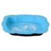 Holyart Bridges, Streams and Fences for Nativity Scene: Lake Basin for nativities 13x8cm view 1