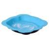 Holyart Bridges, Streams and Fences for Nativity Scene: Lake Basin for nativities 13x8cm view 2