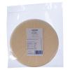 Holyart Communion bread and hosts: Concelebration holy bread 14,5 cm 5 pieces view 1