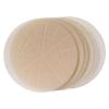 Holyart Communion bread and hosts: Concelebration holy bread 14,5 cm 5 pieces view 2