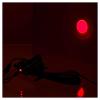 Holyart Micro Projector red Sun for Frisalight Control Units view 2