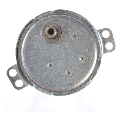 Holyart Motor reductor for nativities MECC 10spin/Minute