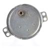 Holyart Motor reductor for nativities MECC 10spin/Minute view 1
