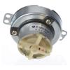 Holyart Motor reductor for nativities MECC 10spin/Minute view 2