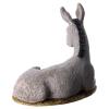 Holyart Nativity Scene Figurine, Donkey, 11cm by Landi view 4