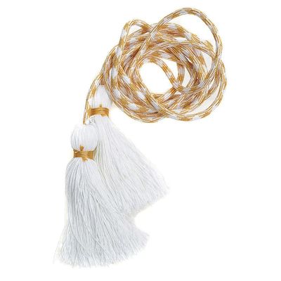Holyart Golden Cincture for ALB