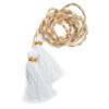 Holyart Golden Cincture for ALB view 1