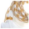 Holyart Golden Cincture for ALB view 2