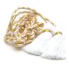 Holyart Golden Cincture for ALB view 3