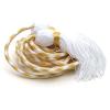 Holyart Golden Cincture for ALB view 4