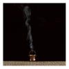 Holyart Smoke Generator with Cauldron 4,5V view 2