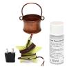 Holyart Smoke Generator with Cauldron 4,5V view 3