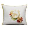 A&C Quinceaeras and More Sweet Sixteen Accessories, Gift, Regalos de Quinceanos (Kneling Pillow) view 1