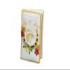 A&C Quinceaeras and More Sweet Sixteen Accessories, Gift, Regalos de Quinceanos (Bible Spanish) view 1