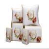 A&C Quinceaeras and More Sweet Sixteen Accessories, Gift, Regalos de Quinceanos (Bible Spanish) view 2