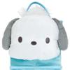 Sanrio 747386 Pochacco Wall Pocket (Spring Style) view 2