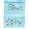 Sanrio 747386 Pochacco Wall Pocket (Spring Style) view 4