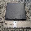Wine Wisdom: Trust Me, You Can Dance Coasters - Round Slate - Set of 5 view 4