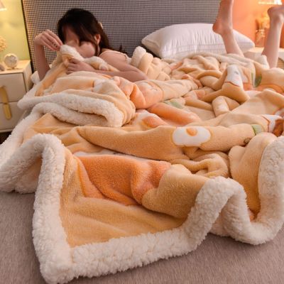 BAILR Ultra Soft Blanket 6387inch, Blankets Soft and Cozy Girl, Blanket Breathable and Washable - for Home Bed, Sofa & Dorm (G 160220cm)