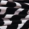 BAILR Ultra Soft Blanket 6387inch, Blankets Soft and Cozy Girl, Blanket Breathable and Washable - for Home Bed, Sofa & Dorm (G 160220cm) view 2