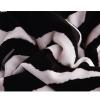 BAILR Ultra Soft Blanket 6387inch, Blankets Soft and Cozy Girl, Blanket Breathable and Washable - for Home Bed, Sofa & Dorm (G 160220cm) view 3