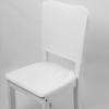 Veemoon Office Computer Chair Cover Office Chair Covers Protector Removable Washable view 4