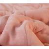 BAILR Warm Blanket for All Season 7185inch, Blankets Soft and Cozy Full, Blanket Machine Washable - for Sofa/Couch/Bed (L 180215cm) view 2