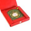 Compass Geomantic FengShui Pointer Professional Measuring Geographical Direction Supplies Home Decor(4.3") view 4
