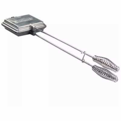 2000034802 Camp Cooker/Toaster - Quantity 2
