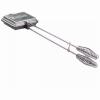 2000034802 Camp Cooker/Toaster - Quantity 2 view 1
