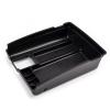 LadyCent Armrest Storage Box Center Console Glove Case Tray Bin Container, for Nissan X-Trail T32 Rogue 2014-2019 view 1