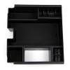 LadyCent Car Armrest Storage Box Central Console Organizer Glove Holder Tray, for Jaguar XF 2009-2015 view 2