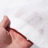 KOOEIN White Shade Net,Rectangular Shade Sail,Privacy Screen,Breathable Netting for Outdoor,Foldable,Thermal Insulation,Greenhouse Covers,Party,Camping,Customizable,1x2m/3.3x6.6ft view 4