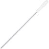 WYBFZTT-188 Pipeline Dredging Brush Sewer Cleaning Hook Useful Things Home Bathroom Mop Toilet Tool (Color : As Shown, Size : One Size) view 1