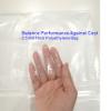 ComfortHome Mattress Bag for Moving and Storage, Medium Weight, Fits Queen and King Size view 3