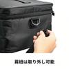 Hario Outdoor Carry Bag view 4