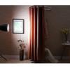 Clothing Store Fitting Room,locker Room, Movable Square Changing Room, DIY Temporary Dressing Room With Shading Curtain And Hook Up, Privacy Screen Partition For Office Outdoor Activity And The Mall view 3